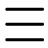鲫鱼冬瓜汤的做法